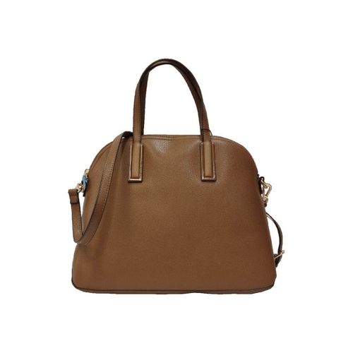 Sac à main Gattinoni BINNR8125 - Gattinoni - Modalova