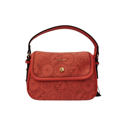 Sac Bandouliere Gattinoni BINTD8272 - Gattinoni - Modalova