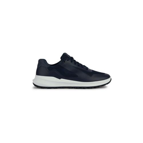 Baskets basses Geox U3536A - Geox - Modalova