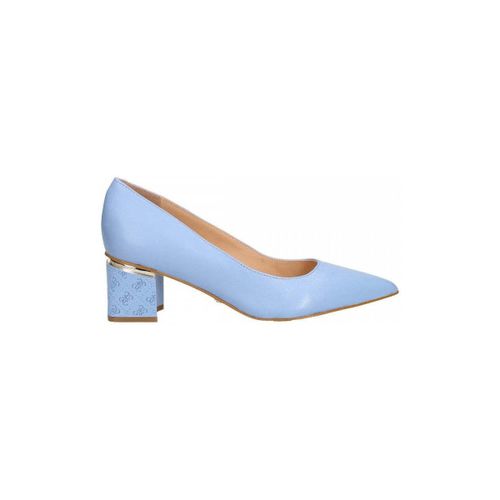 Chaussures escarpins FL5KODLEA08 - Guess - Modalova