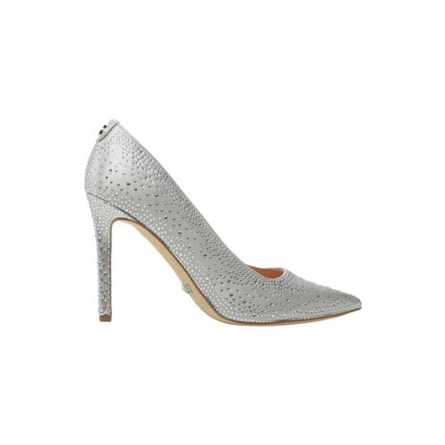 Chaussures escarpins FL5SLKSAT08 - Guess - Modalova