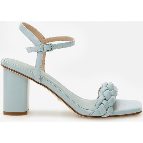 Sandales Guess FL6CDNELE03 - Guess - Modalova