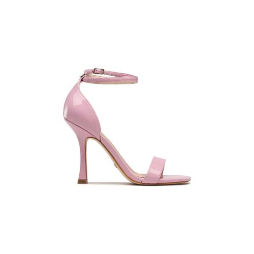 Sandales Guess FL6HYLPAF03 - Guess - Modalova