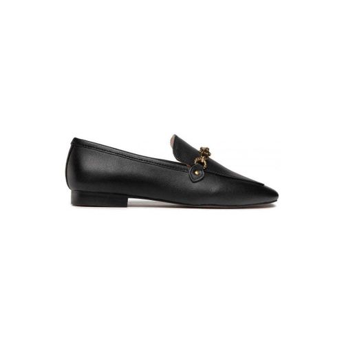 Mocassins Guess FL6MRTLEA14 - Guess - Modalova