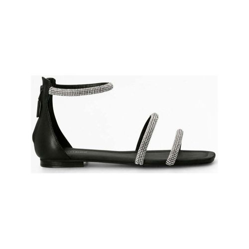 Sandales Guess FL6SLLLEA03 - Guess - Modalova