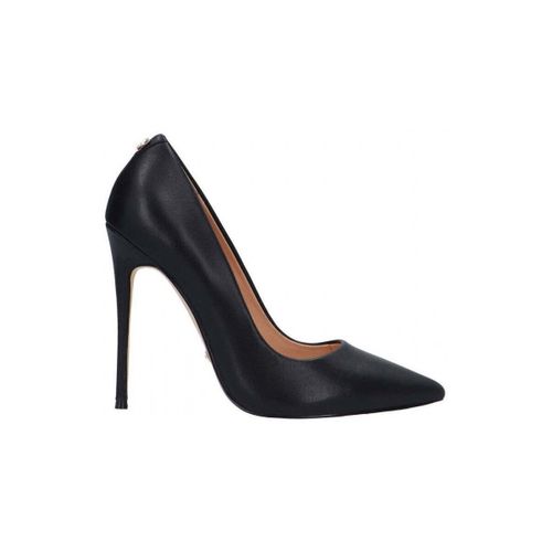 Chaussures escarpins FL7FL5LEA08 - Guess - Modalova