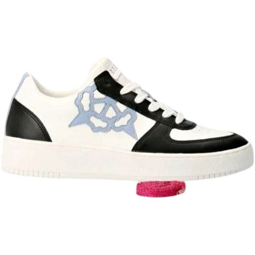Baskets Guess FL7SINLEA12 - Guess - Modalova