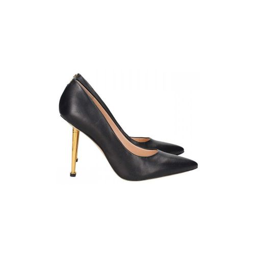 Chaussures escarpins FL7SORLEA08 - Guess - Modalova