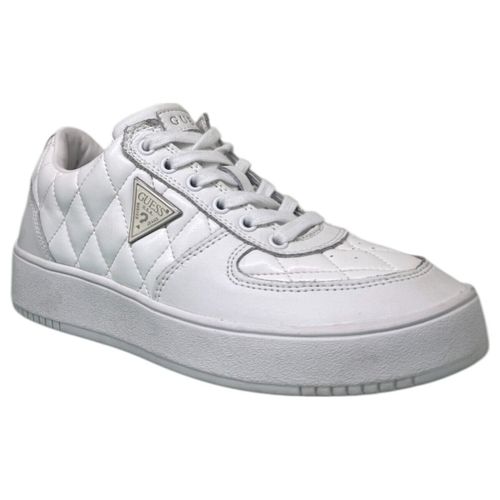 Baskets basses Guess FL8SIDLEA12 - Guess - Modalova