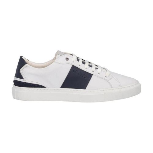 Baskets Guess FM5TOLELE12 - Guess - Modalova