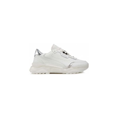 Baskets basses Guess FM8MASLEA12 - Guess - Modalova