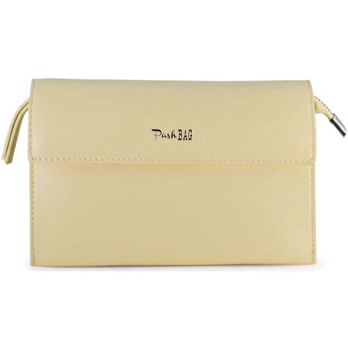 Pochette L'atelier Du Sac 13831 - L'atelier Du Sac - Modalova