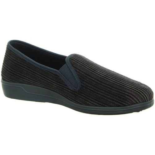 Mocassins Fischer - Fischer - Modalova