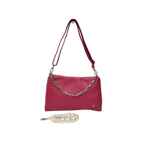 Sac Bandouliere Caleidos CA45D-05 - Caleidos - Modalova