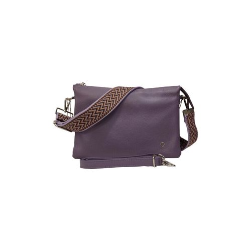 Sac Bandouliere Caleidos CA04B-31 - Caleidos - Modalova