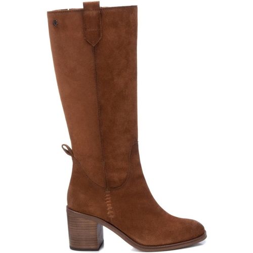 Bottes Carmela 160059 - Carmela - Modalova