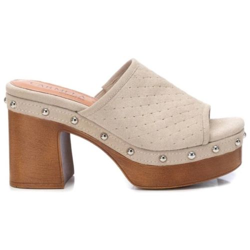 Mules Carmela 160605 - Carmela - Modalova