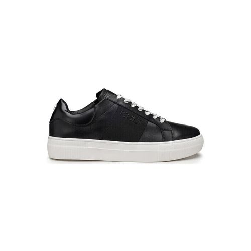 Baskets Cult CLM363700 - Cult - Modalova