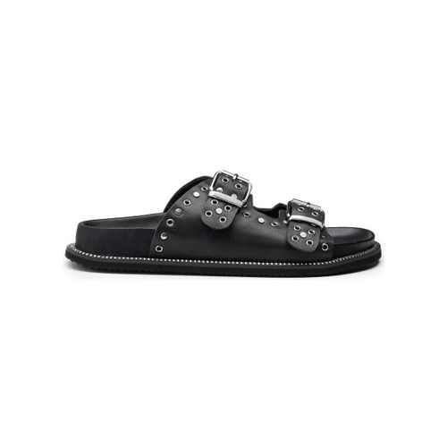 Mules Cult CLW382003 - Cult - Modalova
