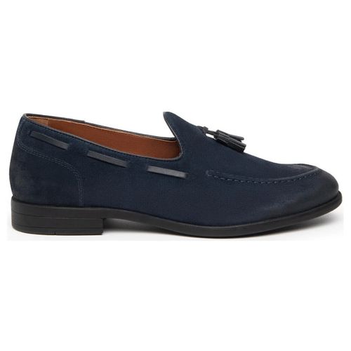 Mocassins NeroGiardini E302783 - NeroGiardini - Modalova