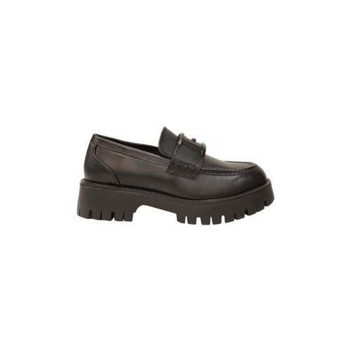 Mocassins Guess FLPMOLLEA14 - Guess - Modalova