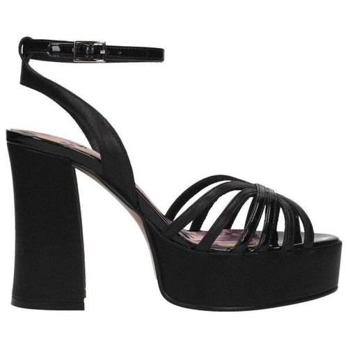 Sandales Apepazza S3HAPPY03 - Apepazza - Modalova