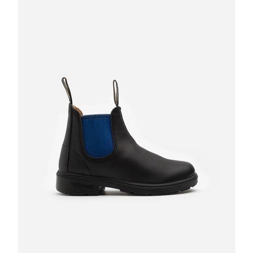 Boots Blundstone 1917 - Blundstone - Modalova