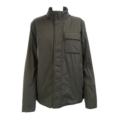 Blouson Geox M3620L - Geox - Modalova