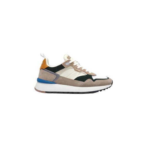 Baskets Crime London 18404AA6 - Crime London - Modalova