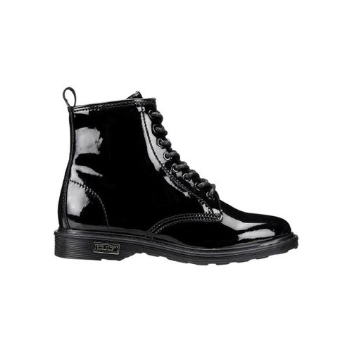 Boots Cult CLE104075 - Cult - Modalova