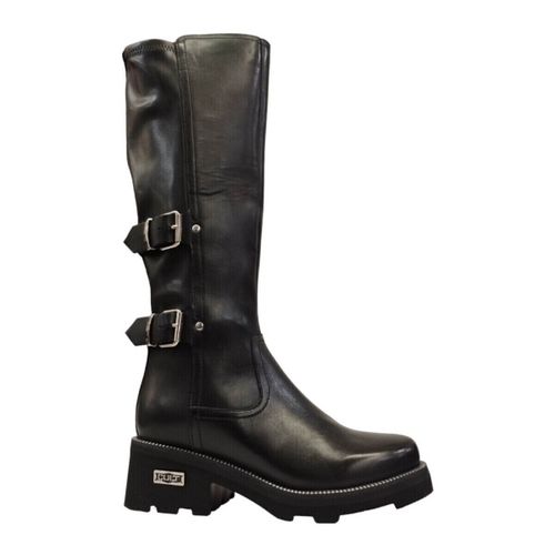 Bottes Cult CLW393000 - Cult - Modalova