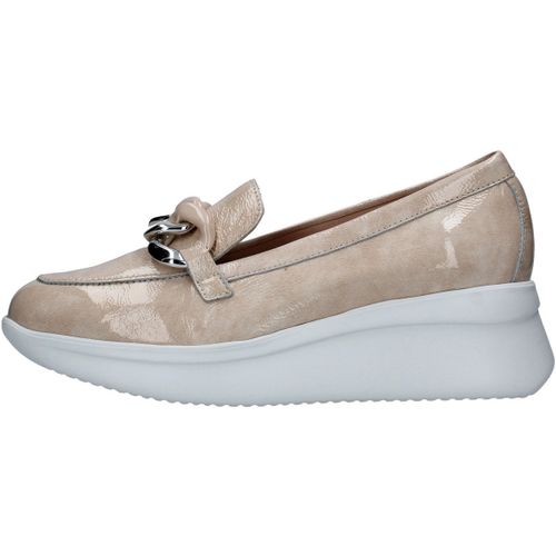 Mocassins CallagHan 30019 - CallagHan - Modalova
