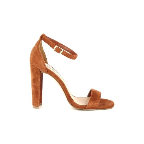 Sandales Steve Madden FRANKY - Steve Madden - Modalova