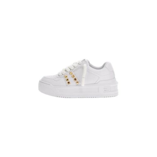 Baskets basses Guess FL8MMSELE12 - Guess - Modalova