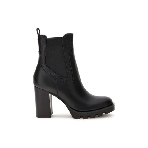 Boots Guess FL8NEYELE10 - Guess - Modalova