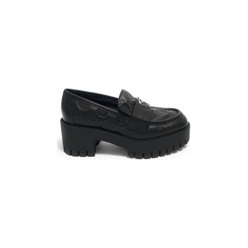 Mocassins Guess FL8WNYLEA14 - Guess - Modalova