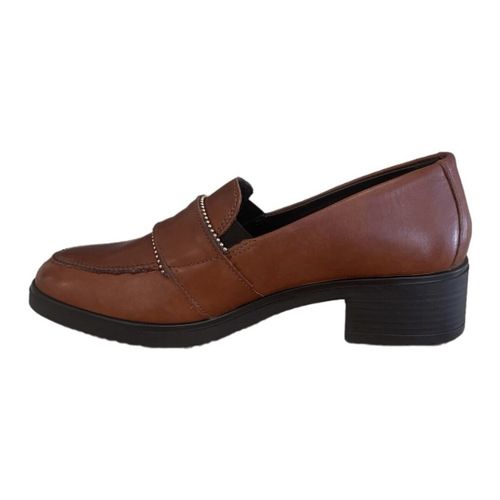 Mocassins Enval 4750022 - Enval - Modalova