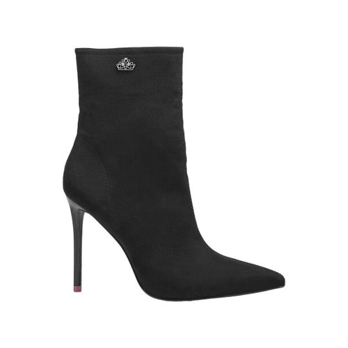 Bottines Fornarina CRUSH3 - Fornarina - Modalova