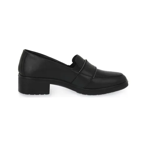 Mocassins Enval 4750000 - Enval - Modalova