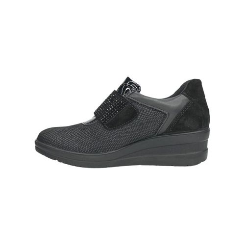Baskets Enval 4757700 - Enval - Modalova