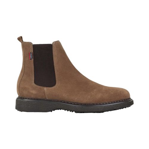 Boots CallagHan 12306 - CallagHan - Modalova