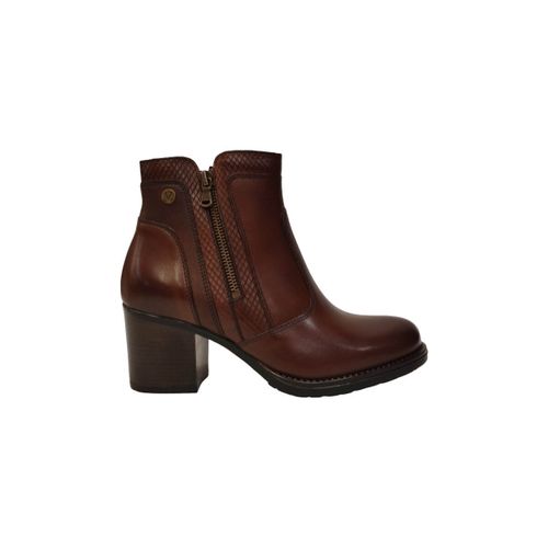 Bottines Valleverde 47620 - Valleverde - Modalova