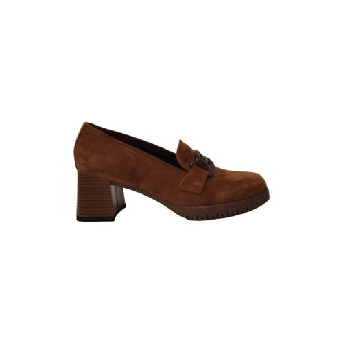 Mocassins Valleverde V46101 - Valleverde - Modalova