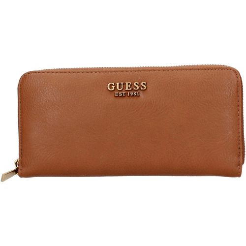 Portefeuille Guess SWVB8977460 - Guess - Modalova