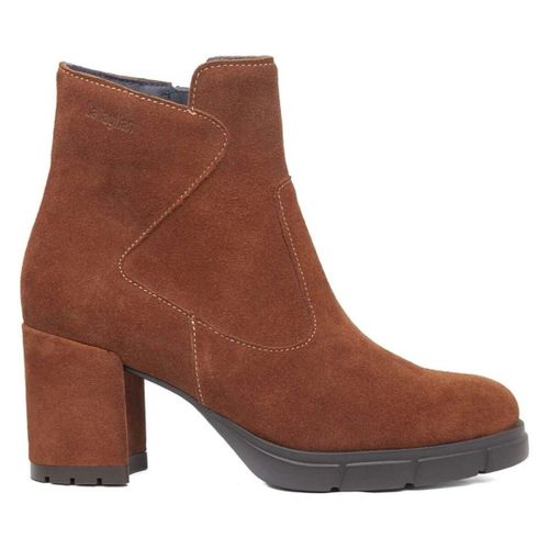 Boots CallagHan 31008 - CallagHan - Modalova