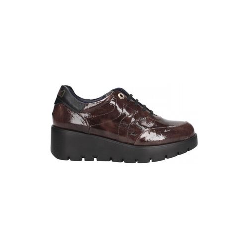 Derbies CallagHan 32102 - CallagHan - Modalova
