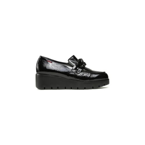 Mocassins CallagHan 32110 - CallagHan - Modalova