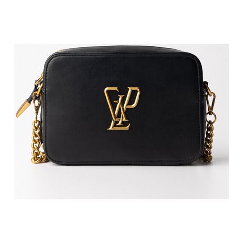 Sac Bandouliere GBADM5063 - GaËlle Paris - Modalova