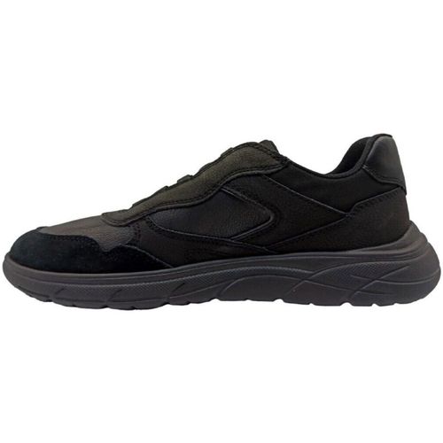 Slip ons Geox U36E1C - Geox - Modalova