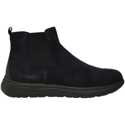 Boots Geox U36EIA - Geox - Modalova